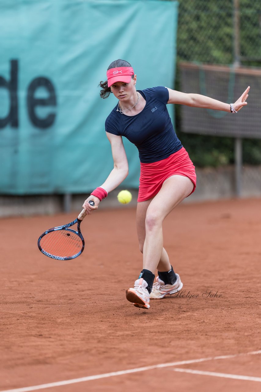 Bild 856 - Autohaus Harmstorf Cup